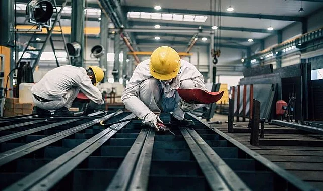 Palandöken Fabrika Taşıma